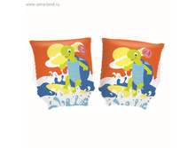 ����������� ��� �������� ���������, 23 � 15 ��, �� 3-6 ���, ����� ���� ���.499319 ������ 17% ������ ���� 60 ��� ����� ���� 49,69 ��� ���. 3 ��.jpg