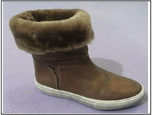 ���� 65,13 ����.