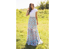 S102-03-2700 ���