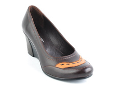 38 (1699 ���) ��� ���� ����� ����� DO-RI83 �����-����������.jpg