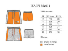 287,28 IFA*35c011 Sailing Team
