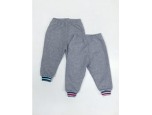 123-52 � ������� ��������� ����� �����(����������)