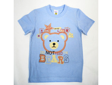 ��� �����-020.jpg