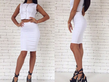 1585 ��� ,�-�,������,������-����� (1).jpg