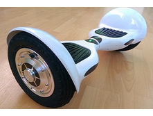 Smart Balance 10 c ������ �����, ������,  �������, �����,  �������,  ��������, ���-���. 19490 ���