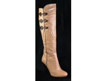 35 37 39 (1299 ���) ��� ������ A23-J684 �������.jpg