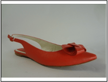 ���� 36,43 ����.