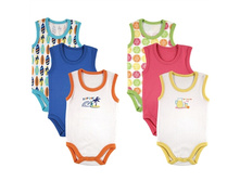 37310 new design big.jpg