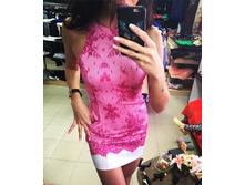 1330 ��� ��-� �������(�������� �����) �, � (1).jpg