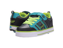 770563 ���� 71,95$