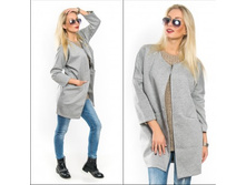 �������� �����: Anila Amor �������: №326.1