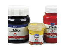 ����� ��������ass