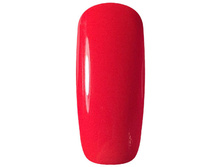 09 Lady Danger 11 ml.jpg