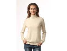 ��2� ������� ����� ����� ��������.jpg