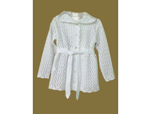 ����� ����.jpg