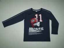 3-482 ������� ��. ����� 128-140 �-�� "������" CHAMPION № 24-�-13� �������   134,140,   ����   310