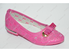 ����� : 5309����_475 ���