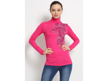 ��� ������� ���. 351101�� (�.�������) 50 - ����� ���� 354 ���..jpeg