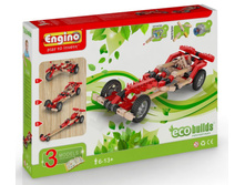 EB70 ECO BUILDS. �������� ������ � �������.jpg