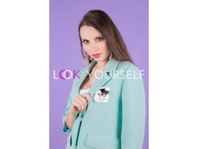 �������� � ����� ( ���. 1819) ������.jpg