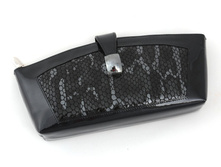 KSS-19-LK260 ������. ���.�����. ������ EL-LK260-KS0019-000.jpg