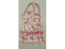 9-195 "Exotic journey" 092-122 ������ �� ������ �-�� "������"№10� �������   116   ����   310