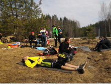 P 20160416 124816.jpg