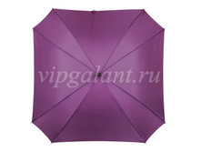 Zont-zhenskiy-428211-raindrops-trost-kvadratnyy-kupol (9).jpg