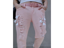 ����� � ���������� � ��������� - � ��������� ���� ���� (���. 1303).jpg