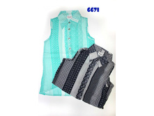 ����� ��� ������� (6671).jpg