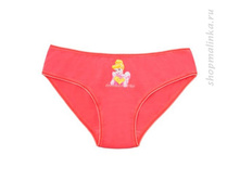 78,48 IM1B33*289 Bellezza
