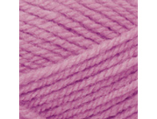 No635 44,4 ���. + %