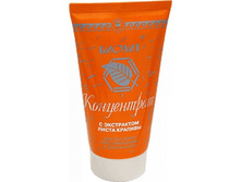 Koncentrat krapiva.jpg