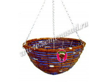 ������� ��������� �������� (30860).jpg