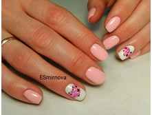 IMG 20160330 220302.jpg