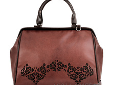 303.1-16086 ��.jpg