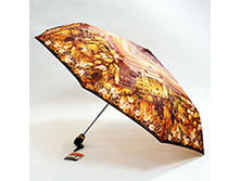 ���.101.   1200�.