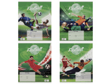 ������� 12�. ������ �����. ������ 6,70.jpg