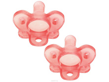 �������� 0 - 6 �������, ����� �� 2 ��.  �������, ���� 320 ���