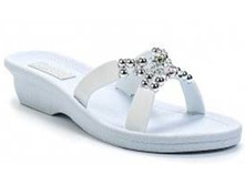 25768 WHITE.jpg