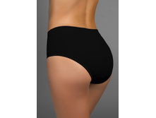 82011 ��� �����