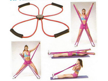 ��������3 ��� ������� (����)