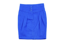 ���� ��� �������