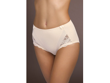 2011 ����.jpg