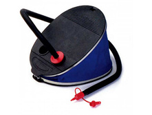 ����� ������ 32�� 6 ��-�� (68610 INTEX) 464�..jpg