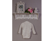 ������� 03-007a.jpg