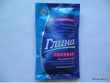 ������������ ����� �������� 60 �� ������� ������������ 12,85.jpg