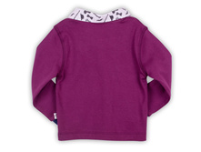 ZBB 03269-RWB-1 (1).jpg