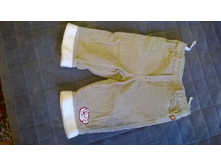 ����� ������� 9-12 �, 200 ������