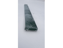 �������� ������